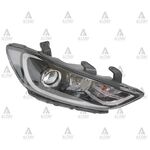 HYUNDAI FAR ELANTRA 16-18 MOTORLU SAĞ MAHER 92102-F2000-MHR-01117